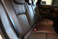 Land Rover Range Rover Evoque 2.0TD4 HSE DYNAMIC 150CV AUT.9m NAVI PELLE CAMFULL Blanc - thumbnail 35