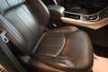 Land Rover Range Rover Evoque 2.0TD4 HSE DYNAMIC 150CV AUT.9m NAVI PELLE CAMFULL Blanc - thumbnail 39