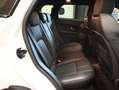 Land Rover Range Rover Evoque 2.0TD4 HSE DYNAMIC 150CV AUT.9m NAVI PELLE CAMFULL Blanc - thumbnail 22