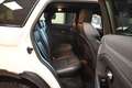 Land Rover Range Rover Evoque 2.0TD4 HSE DYNAMIC 150CV AUT.9m NAVI PELLE CAMFULL Blanc - thumbnail 21