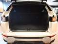 Land Rover Range Rover Evoque 2.0TD4 HSE DYNAMIC 150CV AUT.9m NAVI PELLE CAMFULL Blanc - thumbnail 40