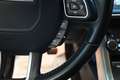Land Rover Range Rover Evoque 2.0TD4 HSE DYNAMIC 150CV AUT.9m NAVI PELLE CAMFULL Blanc - thumbnail 46