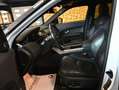 Land Rover Range Rover Evoque 2.0TD4 HSE DYNAMIC 150CV AUT.9m NAVI PELLE CAMFULL Blanc - thumbnail 9