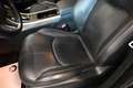 Land Rover Range Rover Evoque 2.0TD4 HSE DYNAMIC 150CV AUT.9m NAVI PELLE CAMFULL Blanc - thumbnail 30