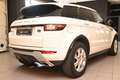 Land Rover Range Rover Evoque 2.0TD4 HSE DYNAMIC 150CV AUT.9m NAVI PELLE CAMFULL Blanc - thumbnail 4