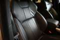 Land Rover Range Rover Evoque 2.0TD4 HSE DYNAMIC 150CV AUT.9m NAVI PELLE CAMFULL Blanc - thumbnail 38