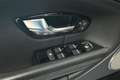 Land Rover Range Rover Evoque 2.0TD4 HSE DYNAMIC 150CV AUT.9m NAVI PELLE CAMFULL Blanc - thumbnail 27