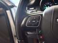 Land Rover Range Rover Evoque 2.0TD4 HSE DYNAMIC 150CV AUT.9m NAVI PELLE CAMFULL Blanc - thumbnail 43