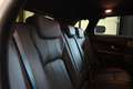Land Rover Range Rover Evoque 2.0TD4 HSE DYNAMIC 150CV AUT.9m NAVI PELLE CAMFULL Blanc - thumbnail 34