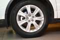 Land Rover Range Rover Evoque 2.0TD4 HSE DYNAMIC 150CV AUT.9m NAVI PELLE CAMFULL Blanc - thumbnail 14