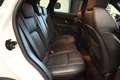 Land Rover Range Rover Evoque 2.0TD4 HSE DYNAMIC 150CV AUT.9m NAVI PELLE CAMFULL Blanc - thumbnail 23
