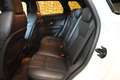 Land Rover Range Rover Evoque 2.0TD4 HSE DYNAMIC 150CV AUT.9m NAVI PELLE CAMFULL Blanc - thumbnail 20