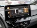 Volkswagen ID.3 Pro Performance Life NAVI APP-CON. LED P Weiß - thumbnail 9