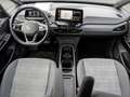 Volkswagen ID.3 Pro Performance Life NAVI APP-CON. LED P Weiß - thumbnail 6