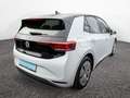Volkswagen ID.3 Pro Performance Life NAVI APP-CON. LED P Weiß - thumbnail 3