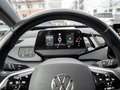 Volkswagen ID.3 Pro Performance Life NAVI APP-CON. LED P Weiß - thumbnail 13