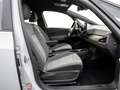 Volkswagen ID.3 Pro Performance Life NAVI APP-CON. LED P Weiß - thumbnail 2