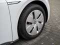 Volkswagen ID.3 Pro Performance Life NAVI APP-CON. LED P Weiß - thumbnail 6