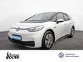 Volkswagen ID.3 Pro Performance Life NAVI APP-CON. LED P Weiß - thumbnail 1