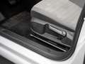 Volkswagen ID.3 Pro Performance Life NAVI APP-CON. LED P Weiß - thumbnail 14