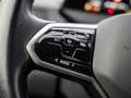Volkswagen ID.3 Pro Performance Life NAVI APP-CON. LED P Weiß - thumbnail 12