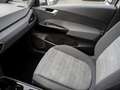 Volkswagen ID.3 Pro Performance Life NAVI APP-CON. LED P Weiß - thumbnail 12
