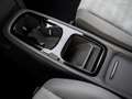 Volkswagen ID.3 Pro Performance Life NAVI APP-CON. LED P Weiß - thumbnail 9