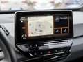 Volkswagen ID.3 Pro Performance Life NAVI APP-CON. LED P Weiß - thumbnail 7