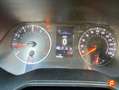 Renault Clio Business TCe 66kW (90CV) GLP -18 Blanco - thumbnail 13