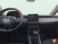 Renault Clio Business TCe 66kW (90CV) GLP -18 Blanco - thumbnail 10