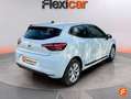 Renault Clio Business TCe 66kW (90CV) GLP -18 Blanco - thumbnail 7