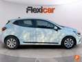 Renault Clio Business TCe 66kW (90CV) GLP -18 Blanco - thumbnail 8