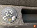 Renault Clio Business TCe 66kW (90CV) GLP -18 Blanco - thumbnail 22
