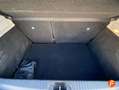 Renault Clio Business TCe 66kW (90CV) GLP -18 Blanco - thumbnail 17