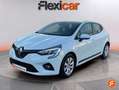 Renault Clio Business TCe 66kW (90CV) GLP -18 Blanco - thumbnail 2