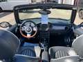 MINI Cooper Cabrio S Cabrio Sidewalk Automatik Xenon Leder Black - thumbnail 8