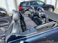 MINI Cooper Cabrio S Cabrio Sidewalk Automatik Xenon Leder Zwart - thumbnail 9