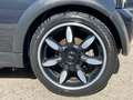 MINI Cooper Cabrio S Cabrio Sidewalk Automatik Xenon Leder Noir - thumbnail 7