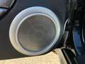 MINI Cooper Cabrio S Cabrio Sidewalk Automatik Xenon Leder Fekete - thumbnail 12