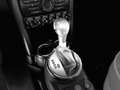 MINI Cooper Cabrio S Cabrio Sidewalk Automatik Xenon Leder Noir - thumbnail 17