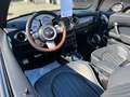 MINI Cooper Cabrio S Cabrio Sidewalk Automatik Xenon Leder Noir - thumbnail 10