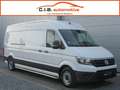 Volkswagen Crafter Wit - thumbnail 1