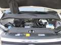 Volkswagen Crafter Wit - thumbnail 18