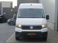 Volkswagen Crafter Wit - thumbnail 7