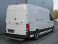 Volkswagen Crafter Wit - thumbnail 3