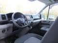 Volkswagen Crafter Wit - thumbnail 13