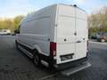Volkswagen Crafter Wit - thumbnail 5
