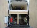Volkswagen Crafter Wit - thumbnail 12