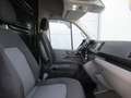 Volkswagen Crafter Wit - thumbnail 9