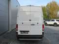 Volkswagen Crafter Wit - thumbnail 4